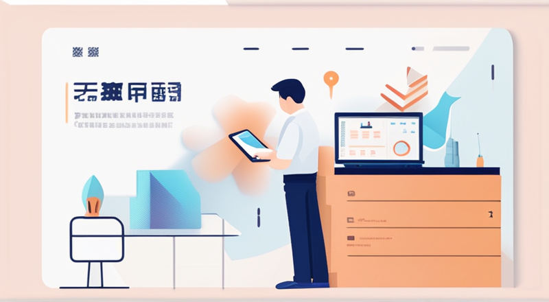 金吉人力资源怎么样