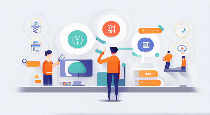 鸿太人力资源怎么样