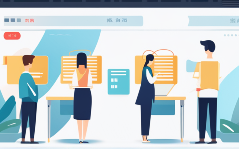 昆山聚星人力资源怎么样