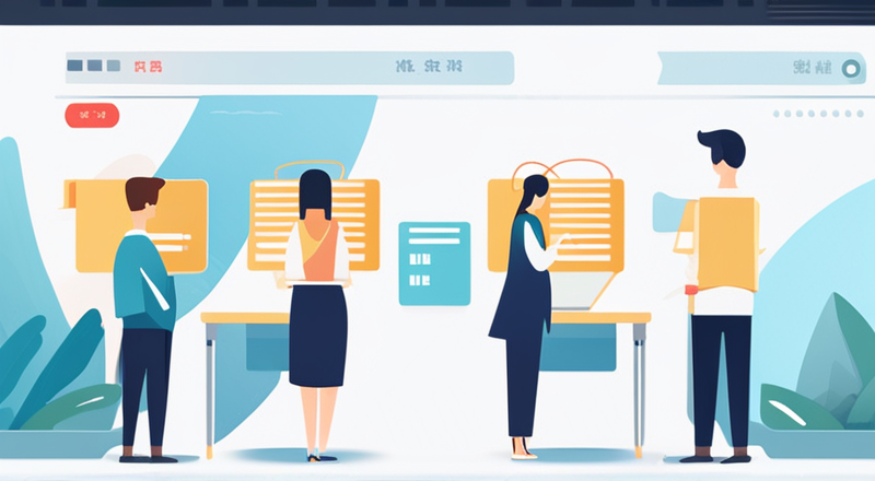 昆山聚星人力资源怎么样