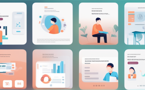 凯盛人力资源管理怎么样