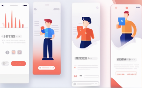 恒初人力资源怎么样