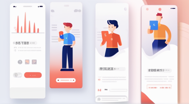 恒初人力资源怎么样