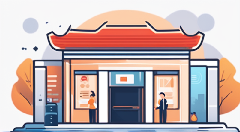 福建人力资源怎么报名