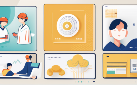 杭州广聚人力资源怎么样