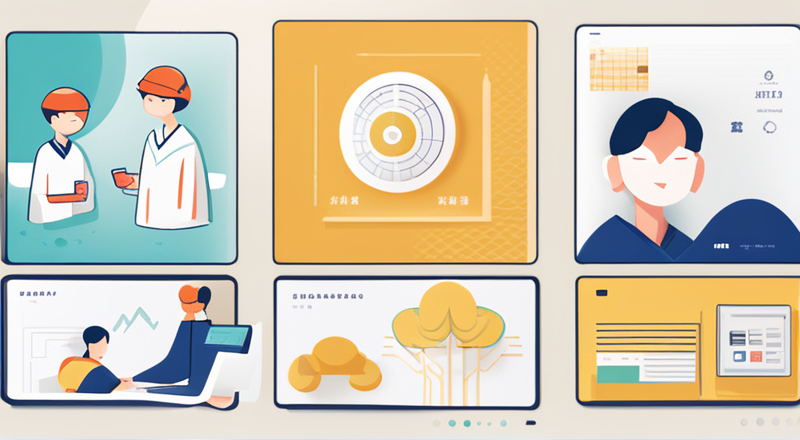 杭州广聚人力资源怎么样