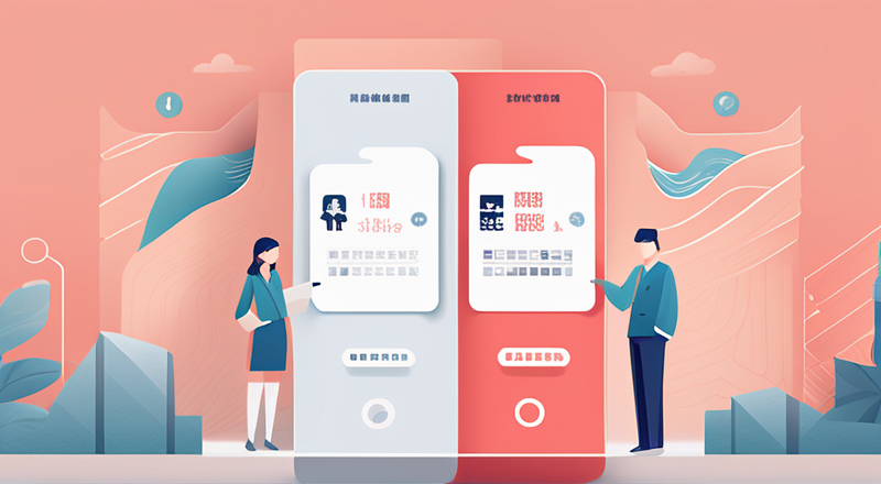 江南品牌人力资源怎么样