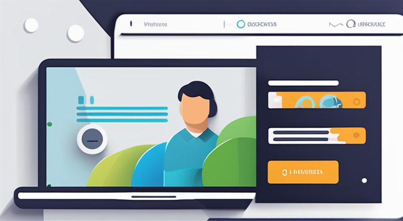 国家人力资源网怎么登录