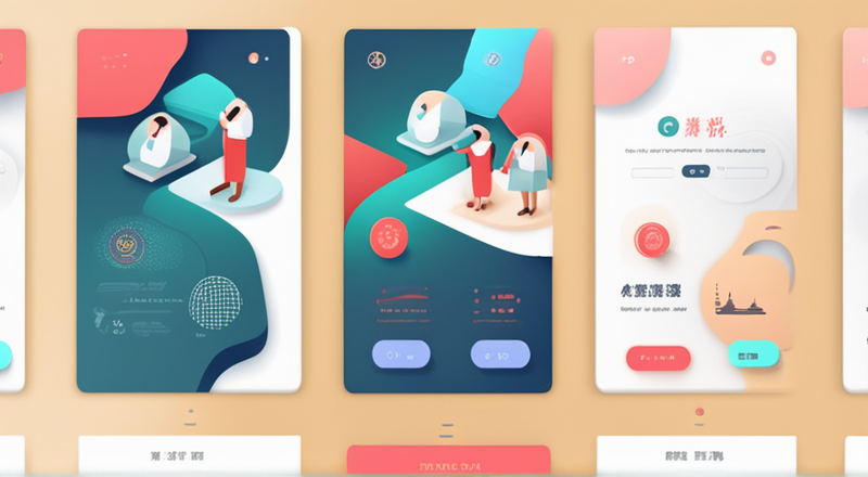 河南聚腾人力资源怎么样