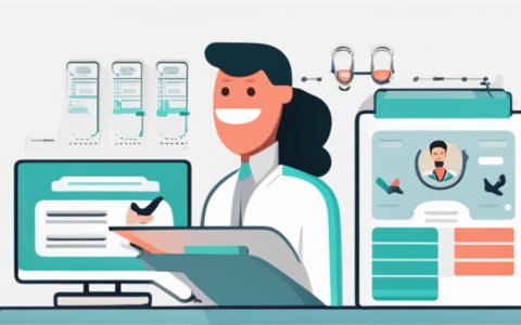 口腔医院人力资源方案怎么写