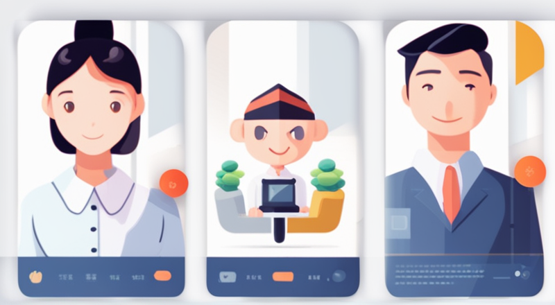 济宁仁杰人力资源怎么样