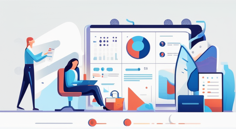 瀚顶人力资源怎么样