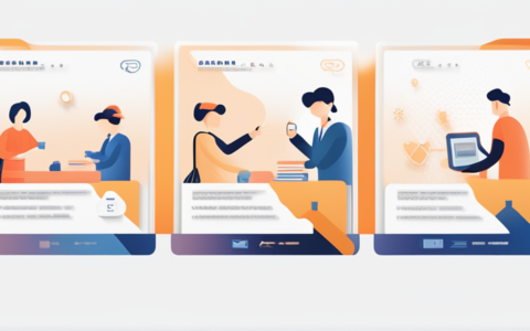 昆山超蓝人力资源公司怎么样