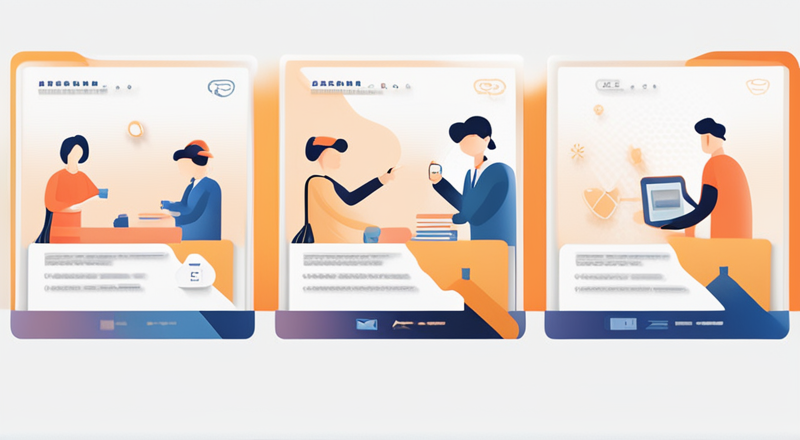 昆山超蓝人力资源公司怎么样