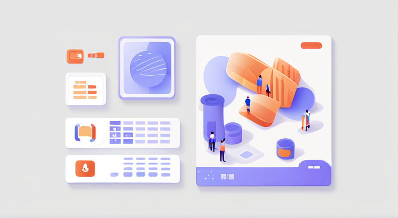 江西创宏人力资源怎么样