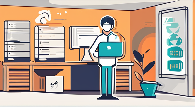 吉安做人力资源怎么样