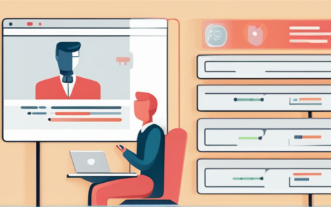 昆鼎人力资源怎么样