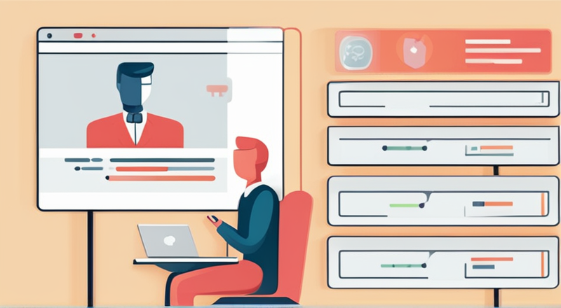 昆鼎人力资源怎么样