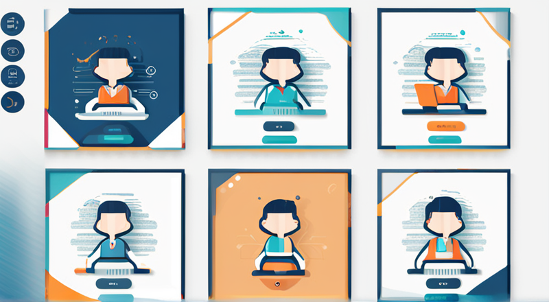 佳宁人力资源有限公司怎么样