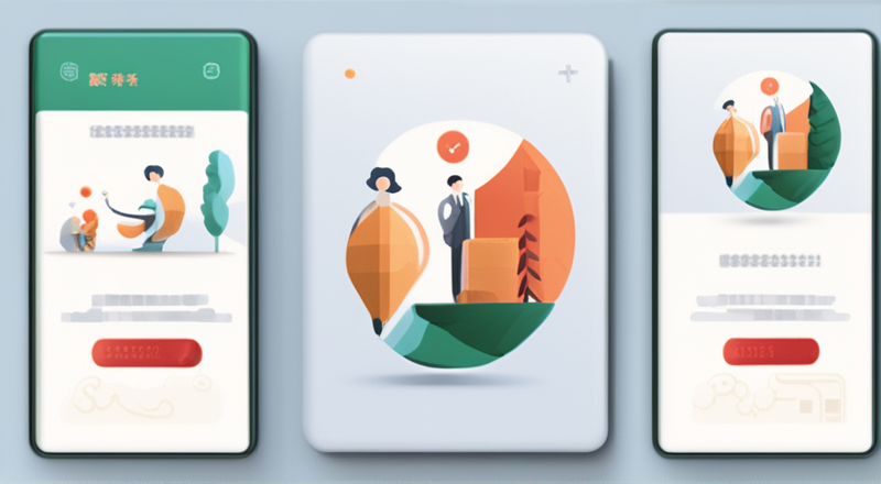 广饶讯丰人力资源怎么样