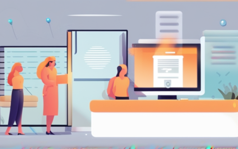 酷姐人力资源怎么样啊