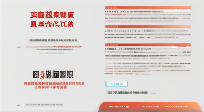 嘉兴广诚人力资源怎么样