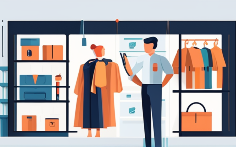 开一家人力资源店怎么样