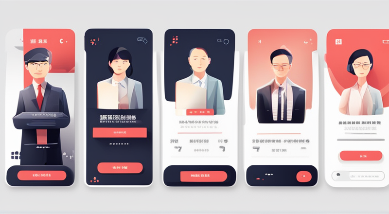 河南迈高人力资源怎么样