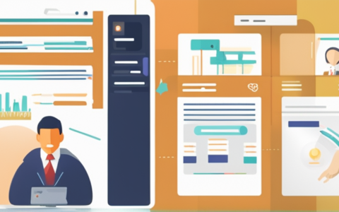 乐达康人力资源怎么样