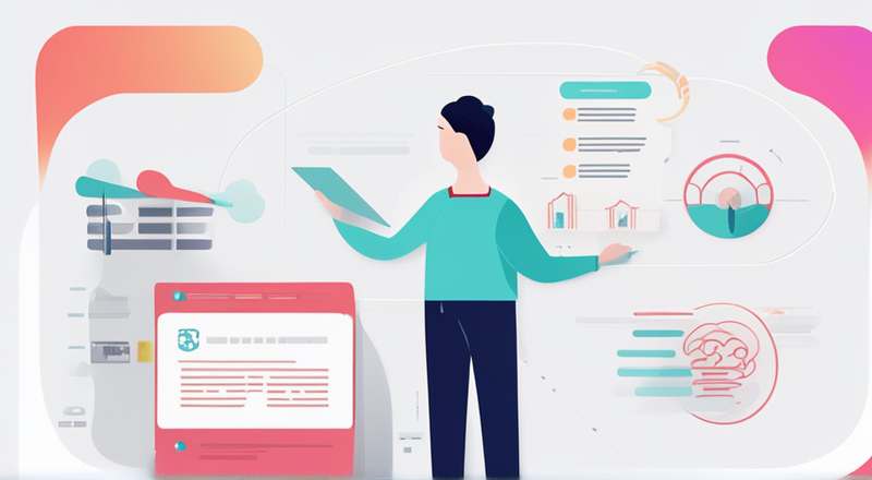 河南广恒人力资源怎么样