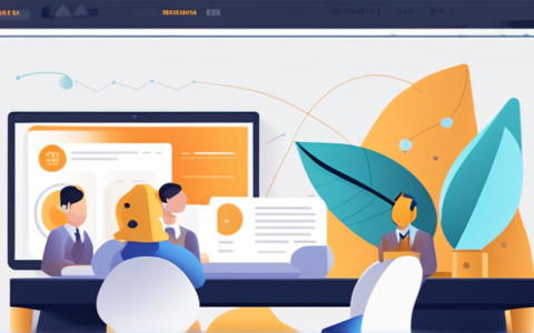 钧耀人力资源怎么样