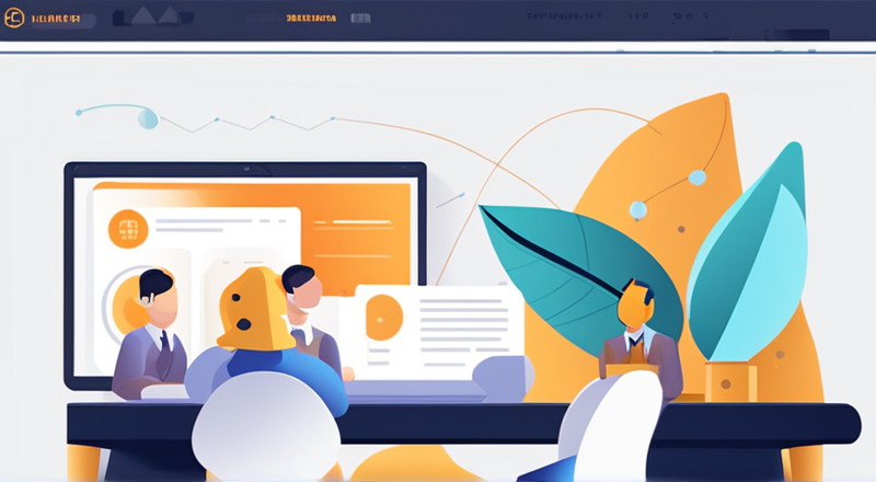 钧耀人力资源怎么样