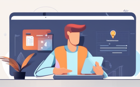 离职怎么找人力资源公司