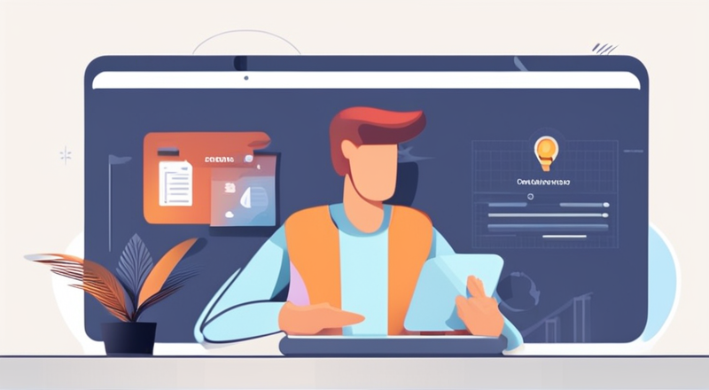 离职怎么找人力资源公司