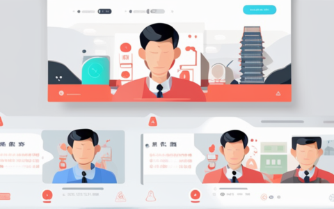 老程人力资源怎么样知乎