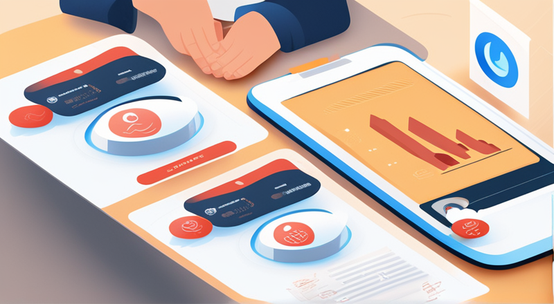 广东鹏宸人力资源怎么样