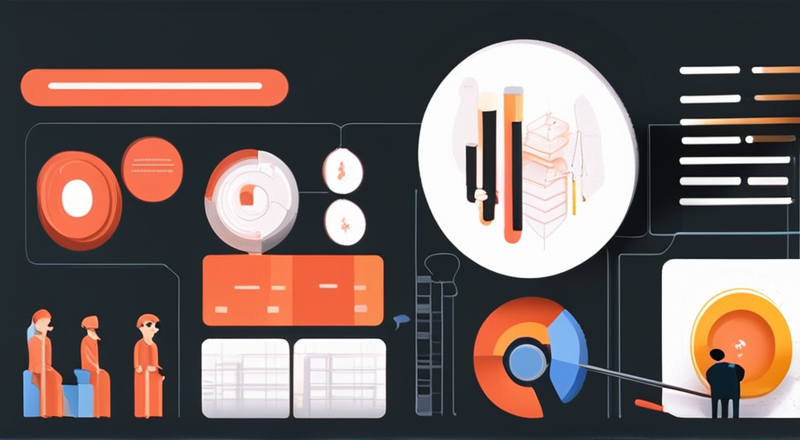 广州锦鑫人力资源怎么样