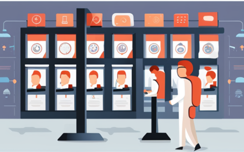 猎头人力资源市场怎么样