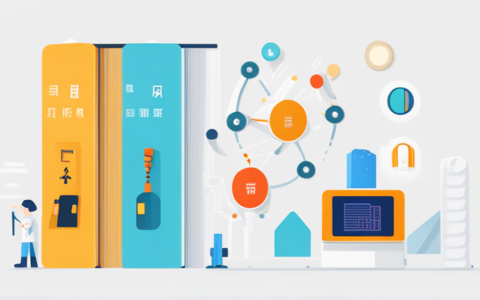 江苏力众人力资源怎么样