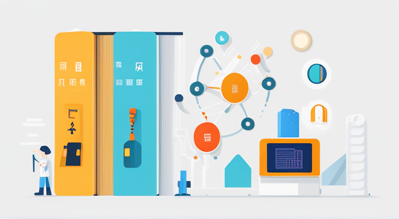 江苏力众人力资源怎么样