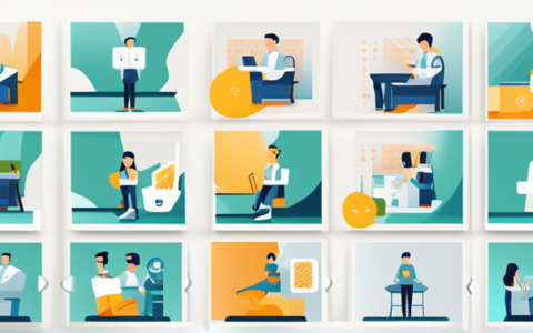 豪锦人力资源怎么样知乎