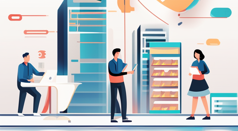 惠州诚创人力资源怎么样