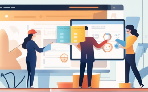 酒店怎么做人力资源的