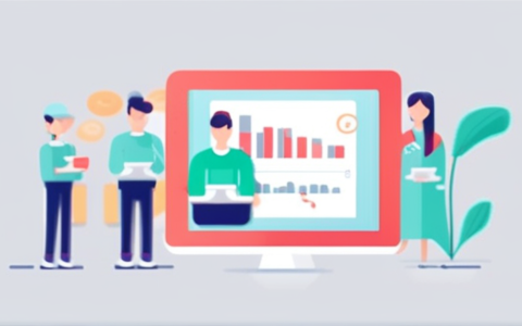 邗江中兴人力资源怎么样