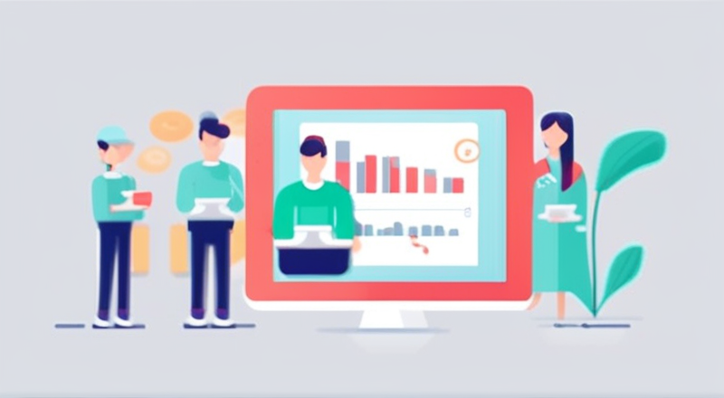 邗江中兴人力资源怎么样