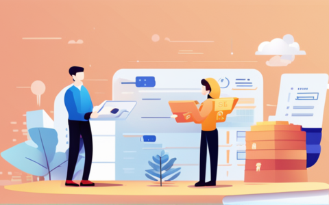 华润人力资源工资怎么样