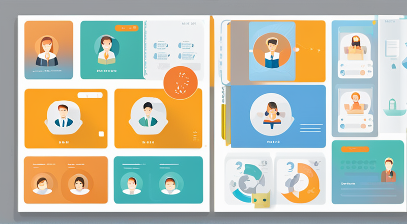 恒源成人力资源怎么样