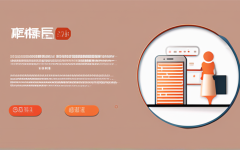 临沂高盛人力资源怎么样