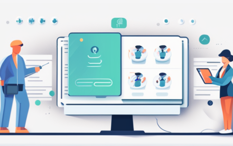 力仕人力资源怎么样啊可靠吗