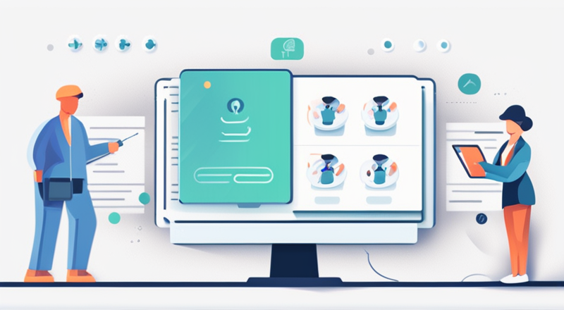 力仕人力资源怎么样啊可靠吗